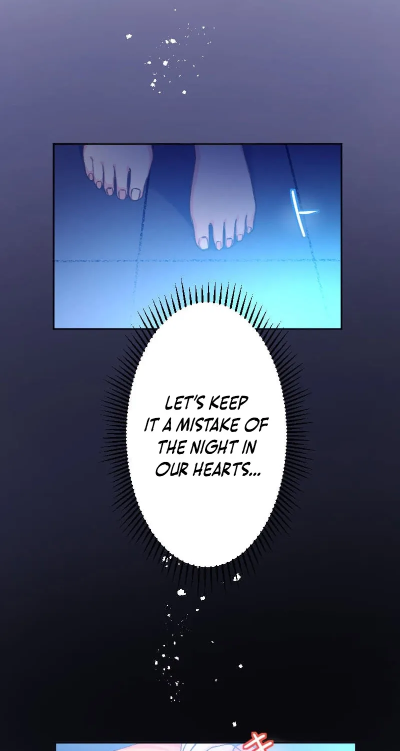 Blessed by Fate, Defiant in Love Chapter 2 page 62 - 