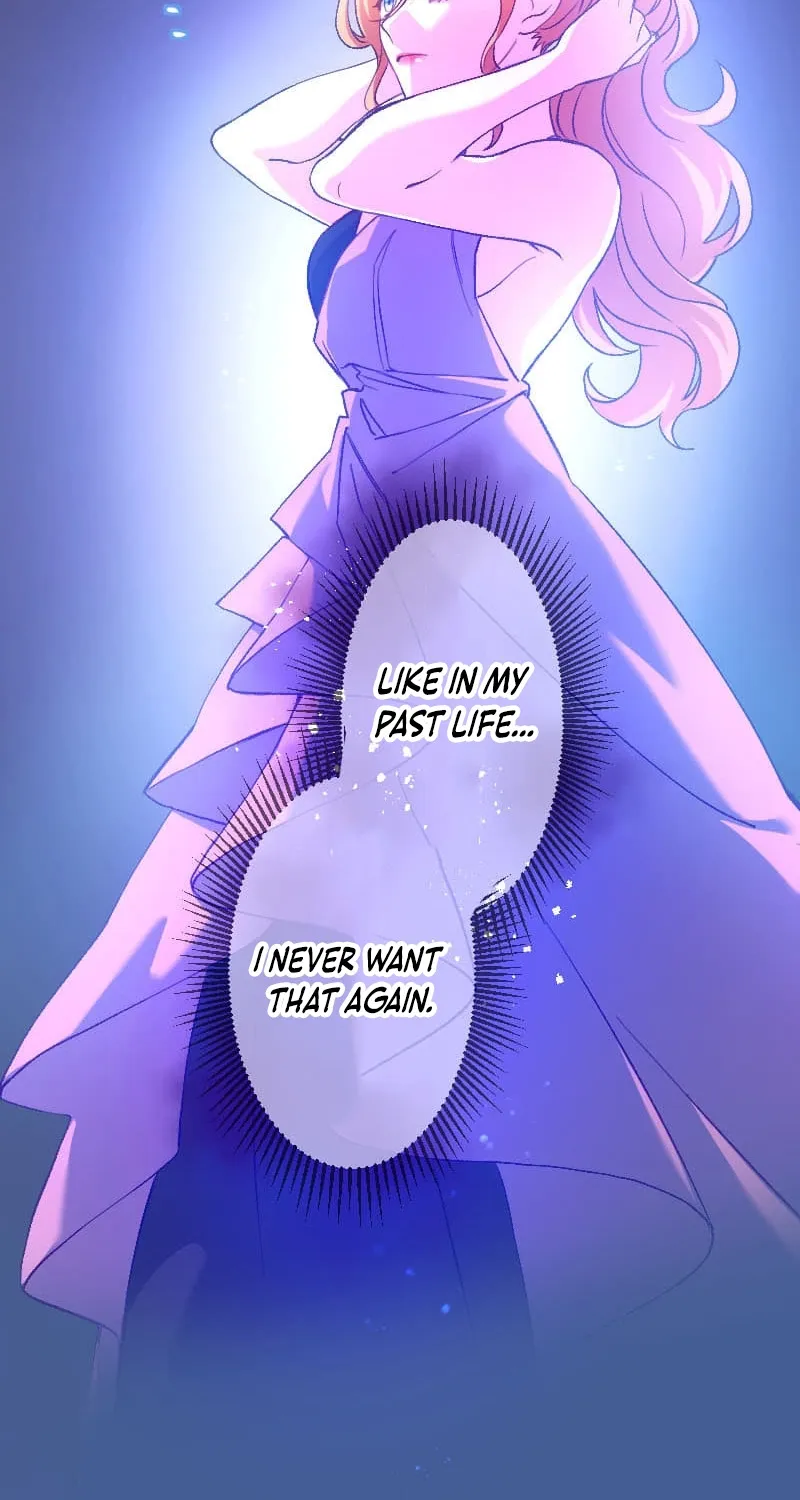 Blessed by Fate, Defiant in Love Chapter 2 page 64 - 