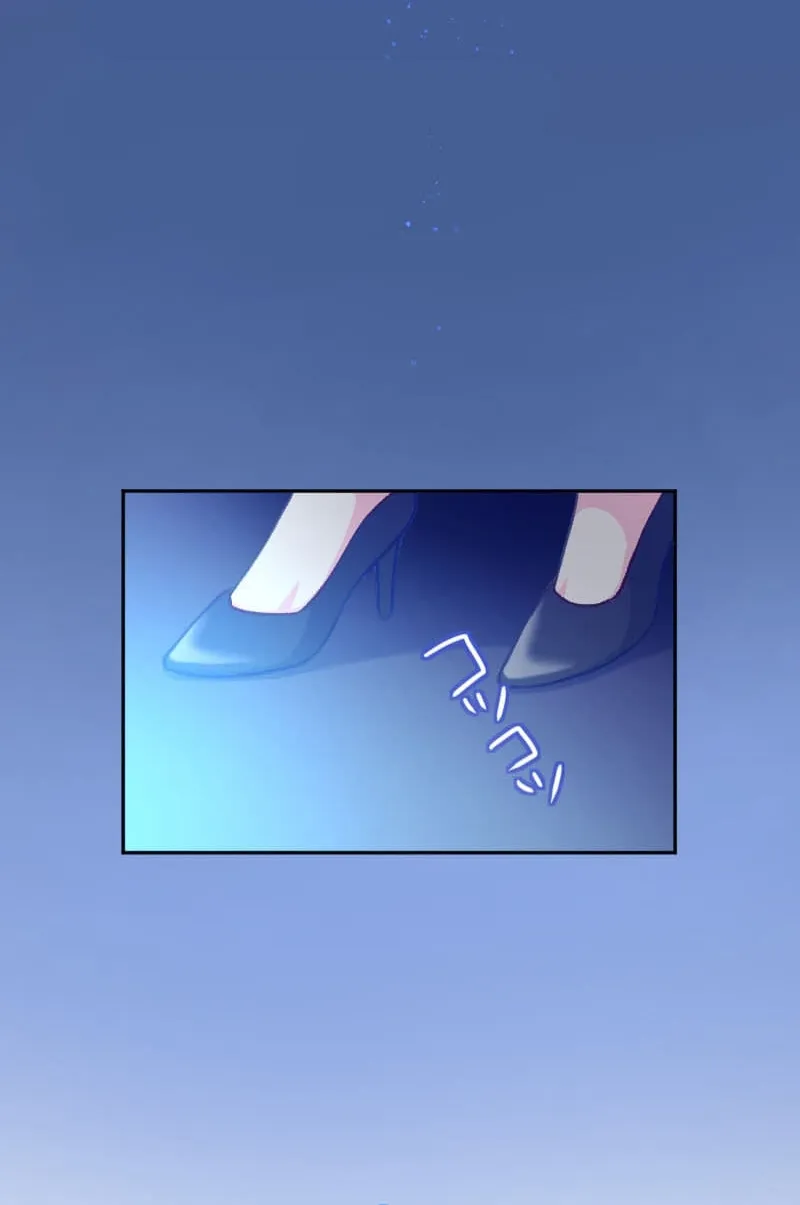 Blessed by Fate, Defiant in Love Chapter 2 page 65 - 