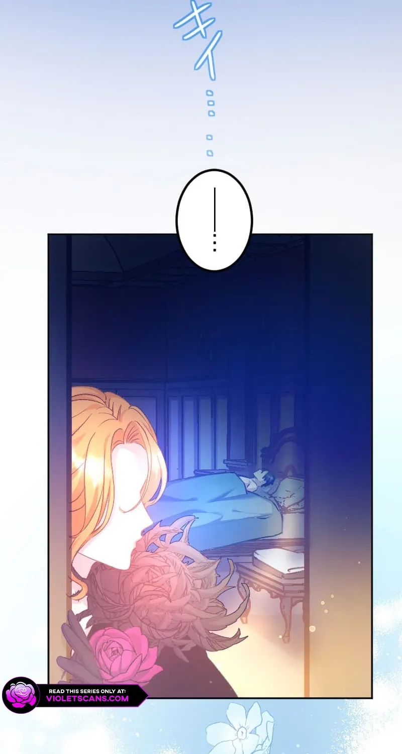 Blessed by Fate, Defiant in Love Chapter 2 page 66 - 