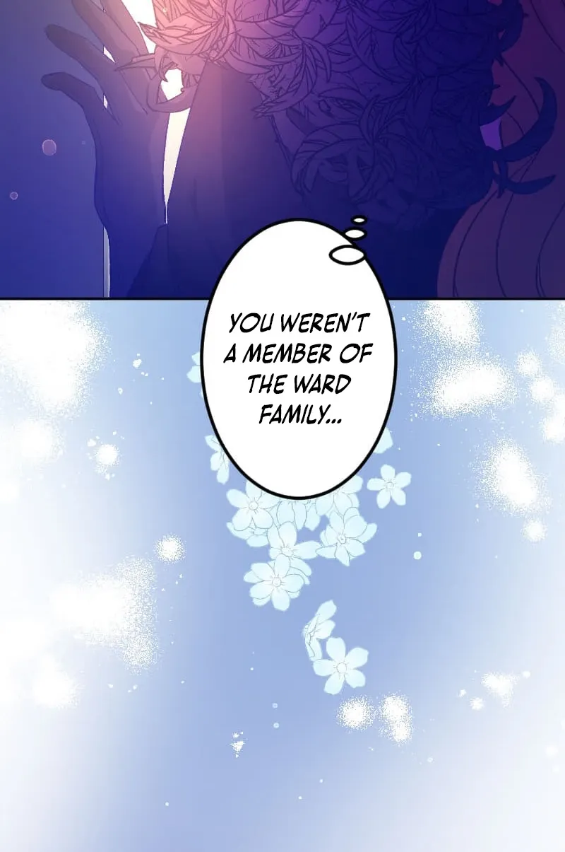 Blessed by Fate, Defiant in Love Chapter 2 page 69 - 
