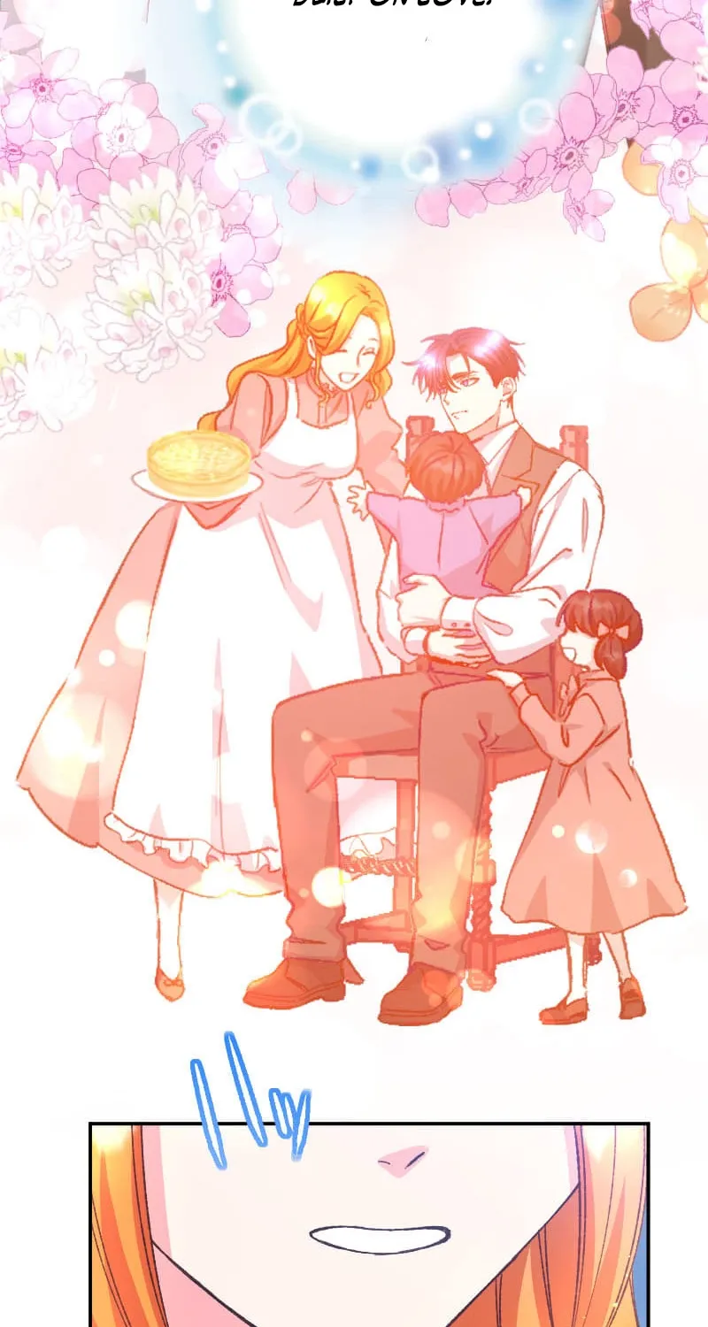 Blessed by Fate, Defiant in Love Chapter 20 page 12 - 