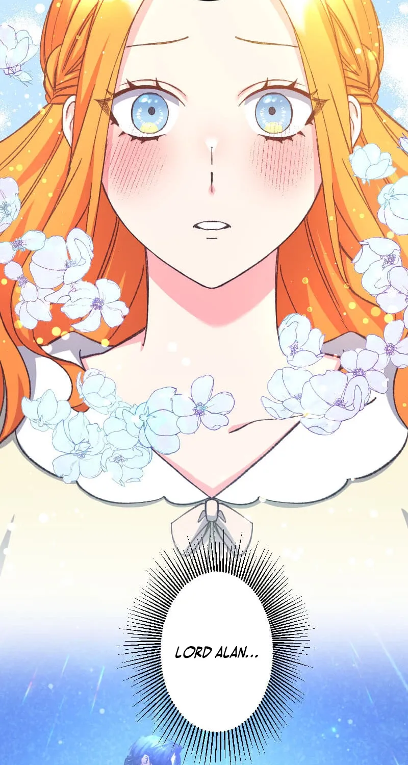 Blessed by Fate, Defiant in Love Chapter 20 page 14 - 