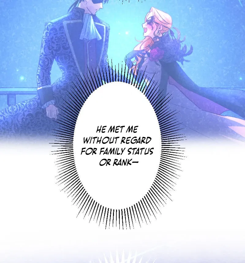 Blessed by Fate, Defiant in Love Chapter 20 page 15 - 