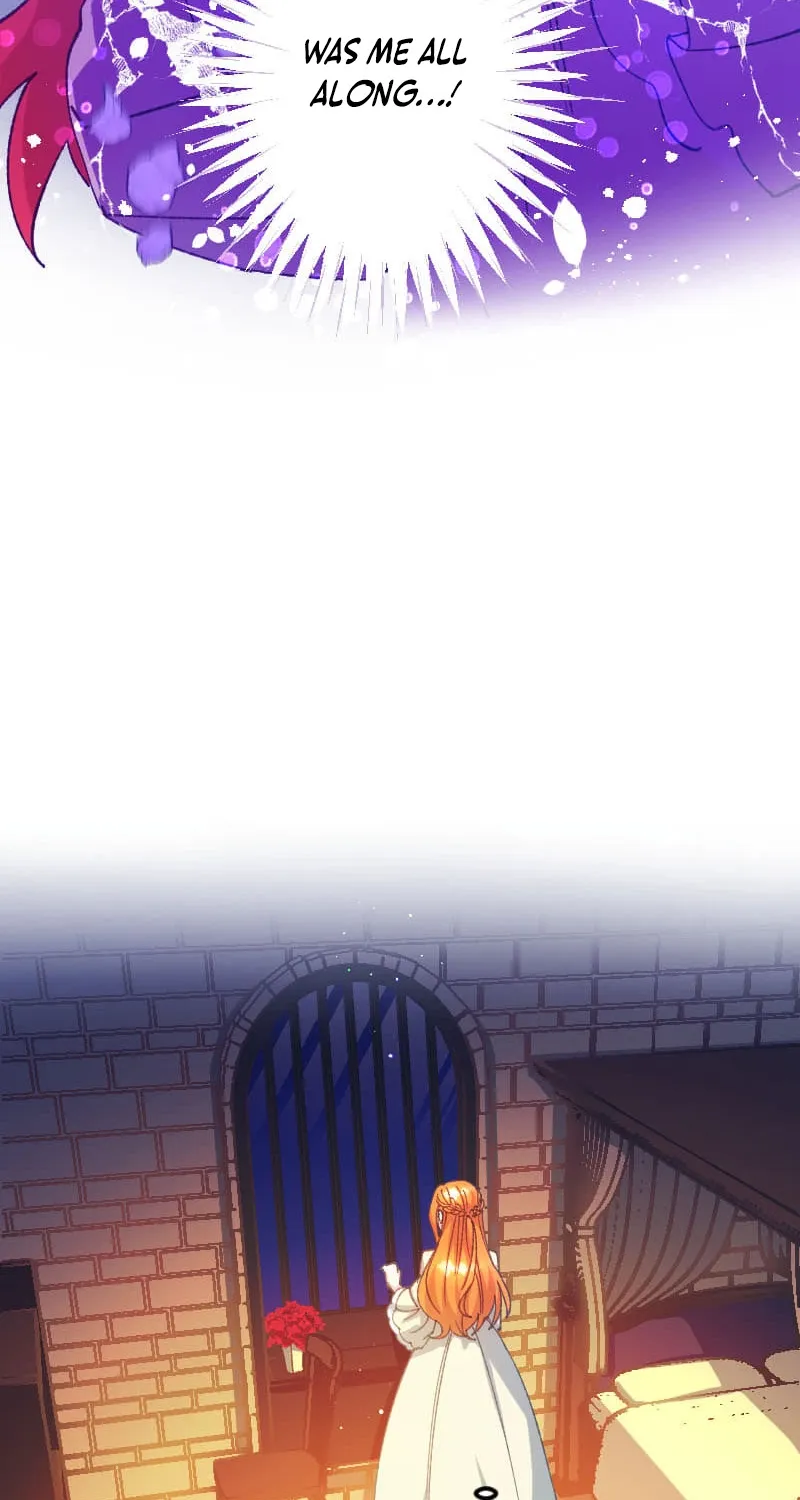 Blessed by Fate, Defiant in Love Chapter 20 page 18 - 