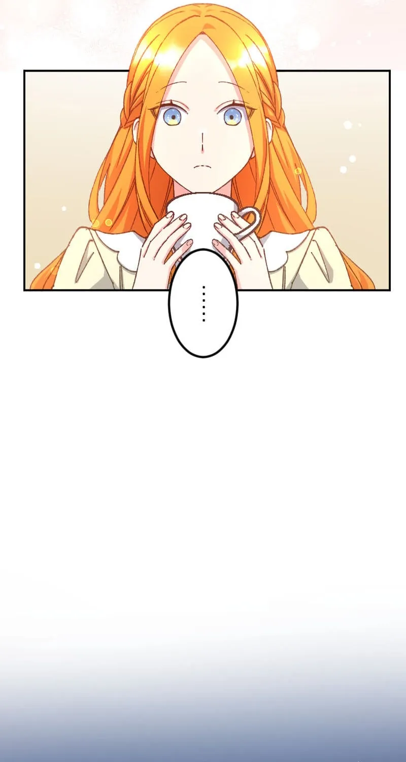 Blessed by Fate, Defiant in Love Chapter 20 page 22 - 