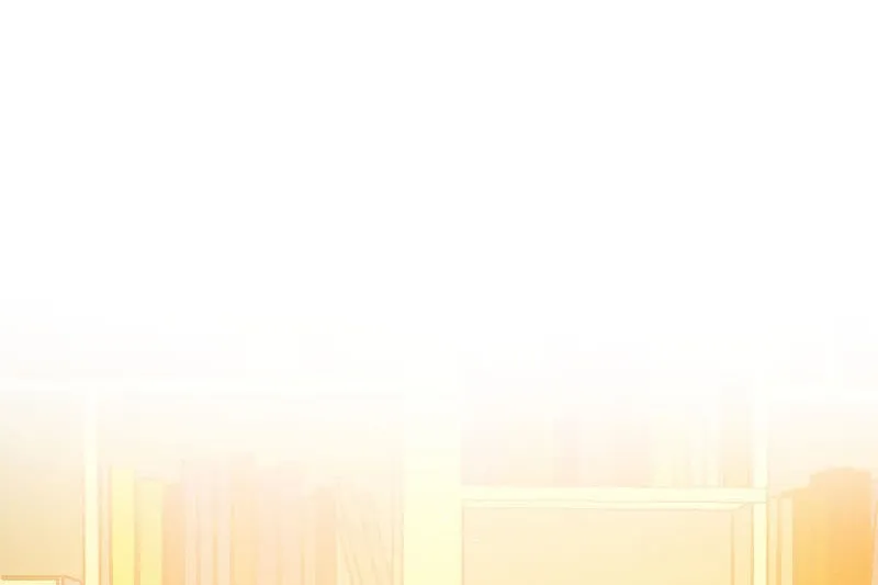 Blessed by Fate, Defiant in Love Chapter 20 page 42 - 