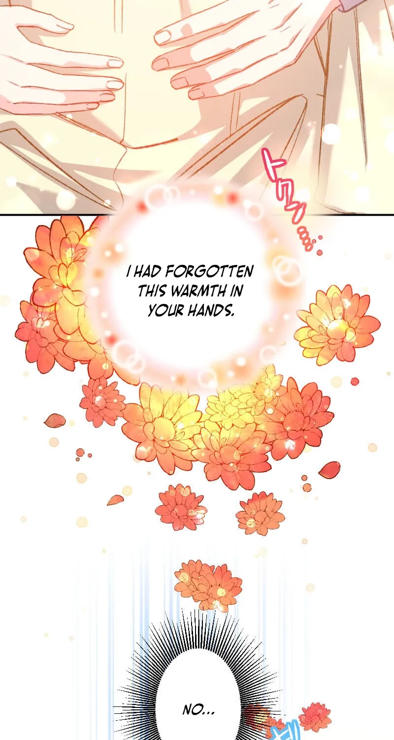 Blessed by Fate, Defiant in Love Chapter 20 page 48 - 