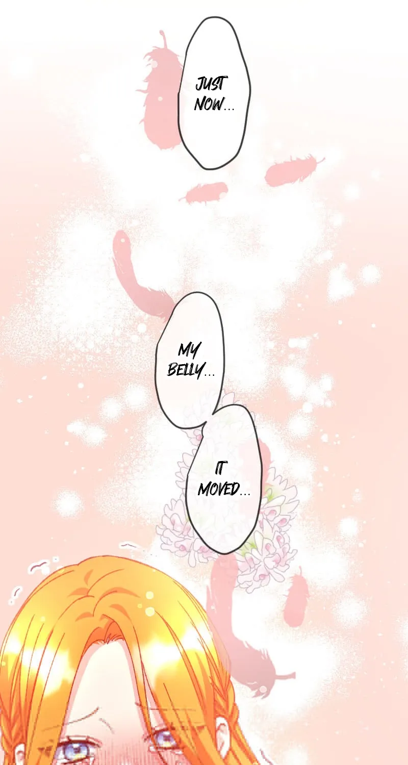 Blessed by Fate, Defiant in Love Chapter 20 page 53 - 