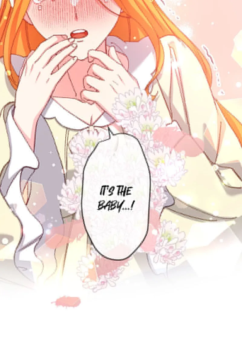 Blessed by Fate, Defiant in Love Chapter 20 page 54 - 
