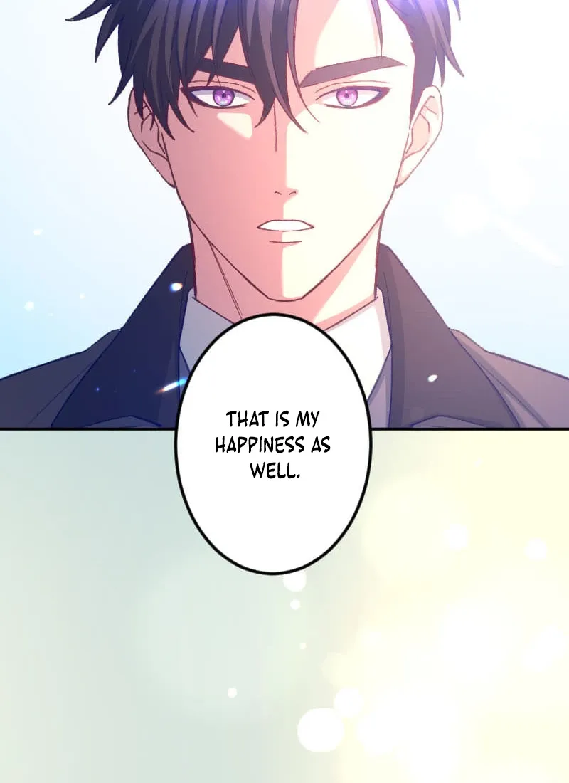 Blessed by Fate, Defiant in Love Chapter 20 page 62 - 