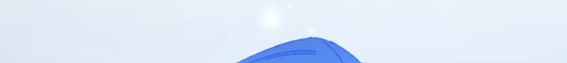 Blessed by Fate, Defiant in Love Chapter 21 page 20 - 