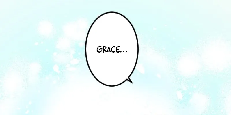 Blessed by Fate, Defiant in Love Chapter 21 page 48 - 