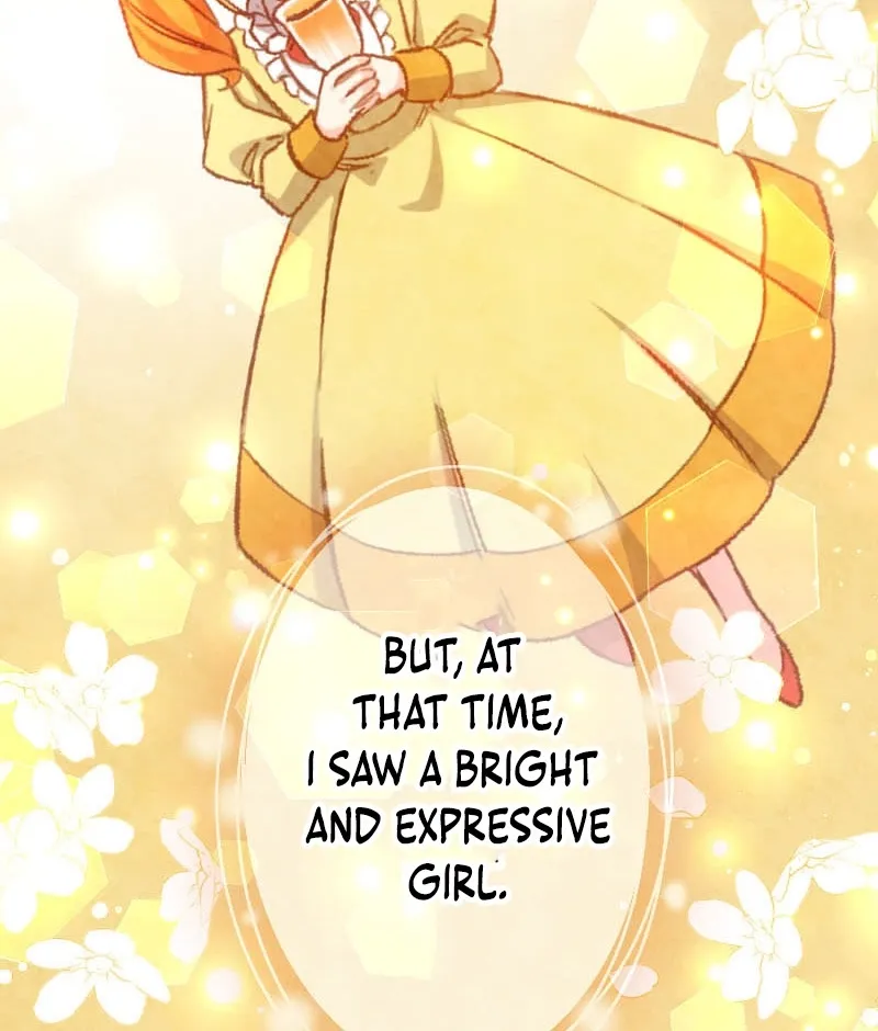 Blessed by Fate, Defiant in Love Chapter 21 page 55 - 