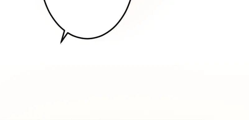 Blessed by Fate, Defiant in Love Chapter 21 page 62 - 