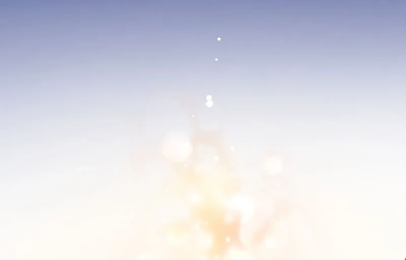 Blessed by Fate, Defiant in Love Chapter 21 page 70 - 