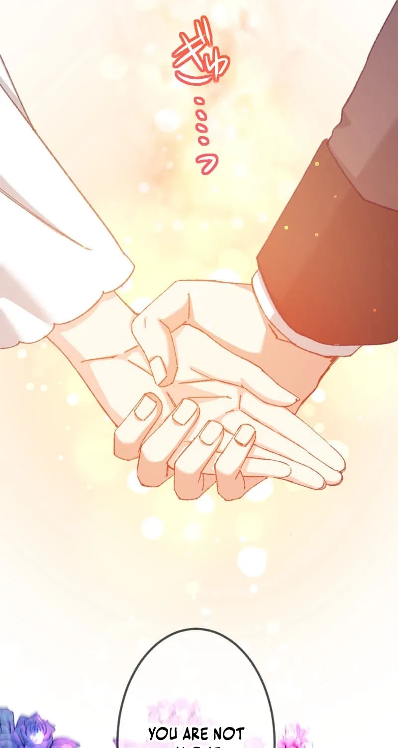 Blessed by Fate, Defiant in Love Chapter 21 page 71 - 