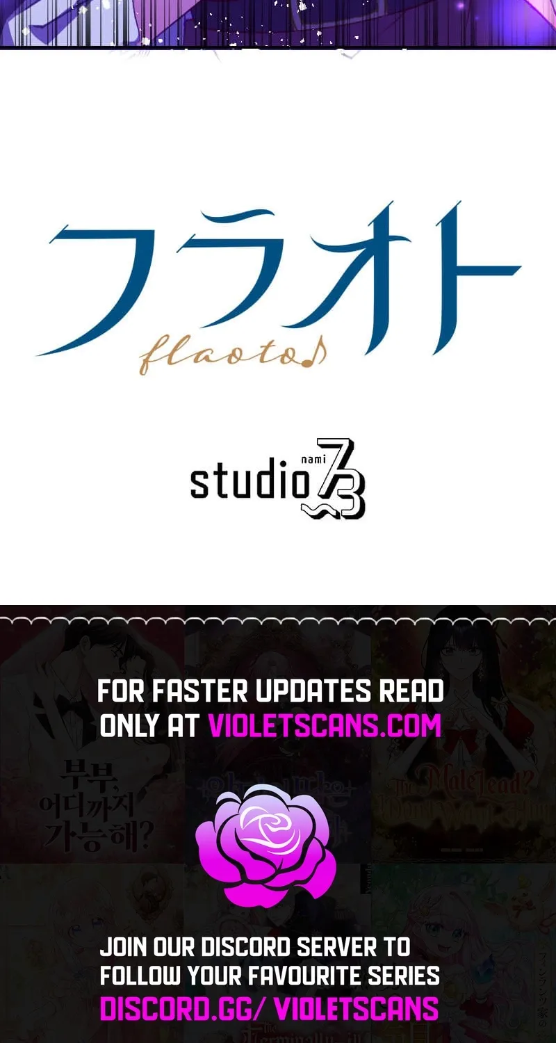 Blessed by Fate, Defiant in Love Chapter 21 page 75 - 