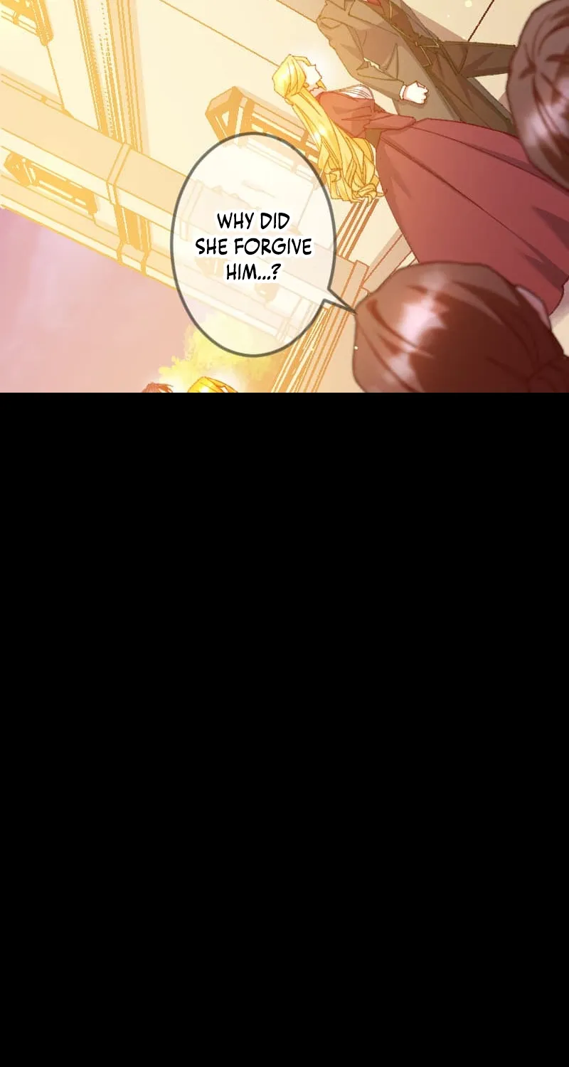 Blessed by Fate, Defiant in Love Chapter 22 page 24 - 