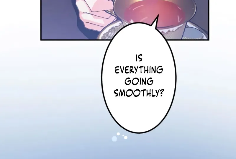 Blessed by Fate, Defiant in Love Chapter 23 page 12 - 