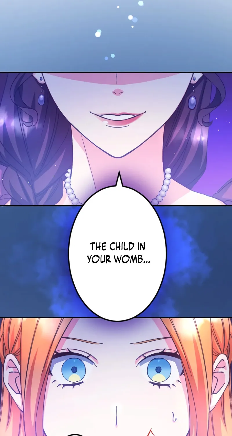 Blessed by Fate, Defiant in Love Chapter 23 page 13 - 