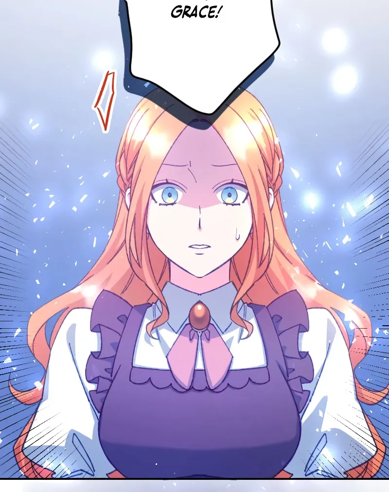 Blessed by Fate, Defiant in Love Chapter 23 page 20 - 