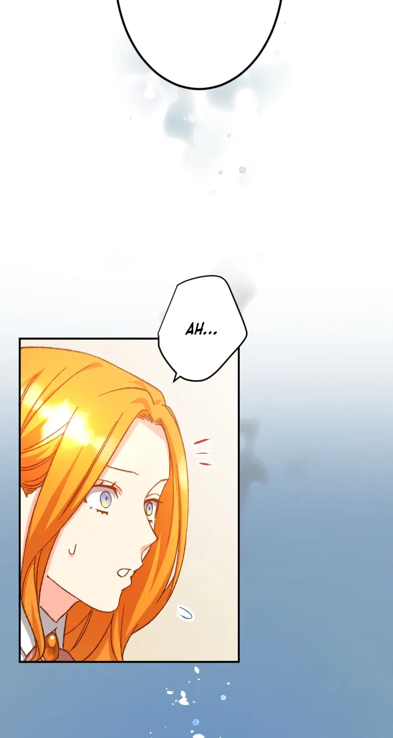 Blessed by Fate, Defiant in Love Chapter 23 page 38 - 