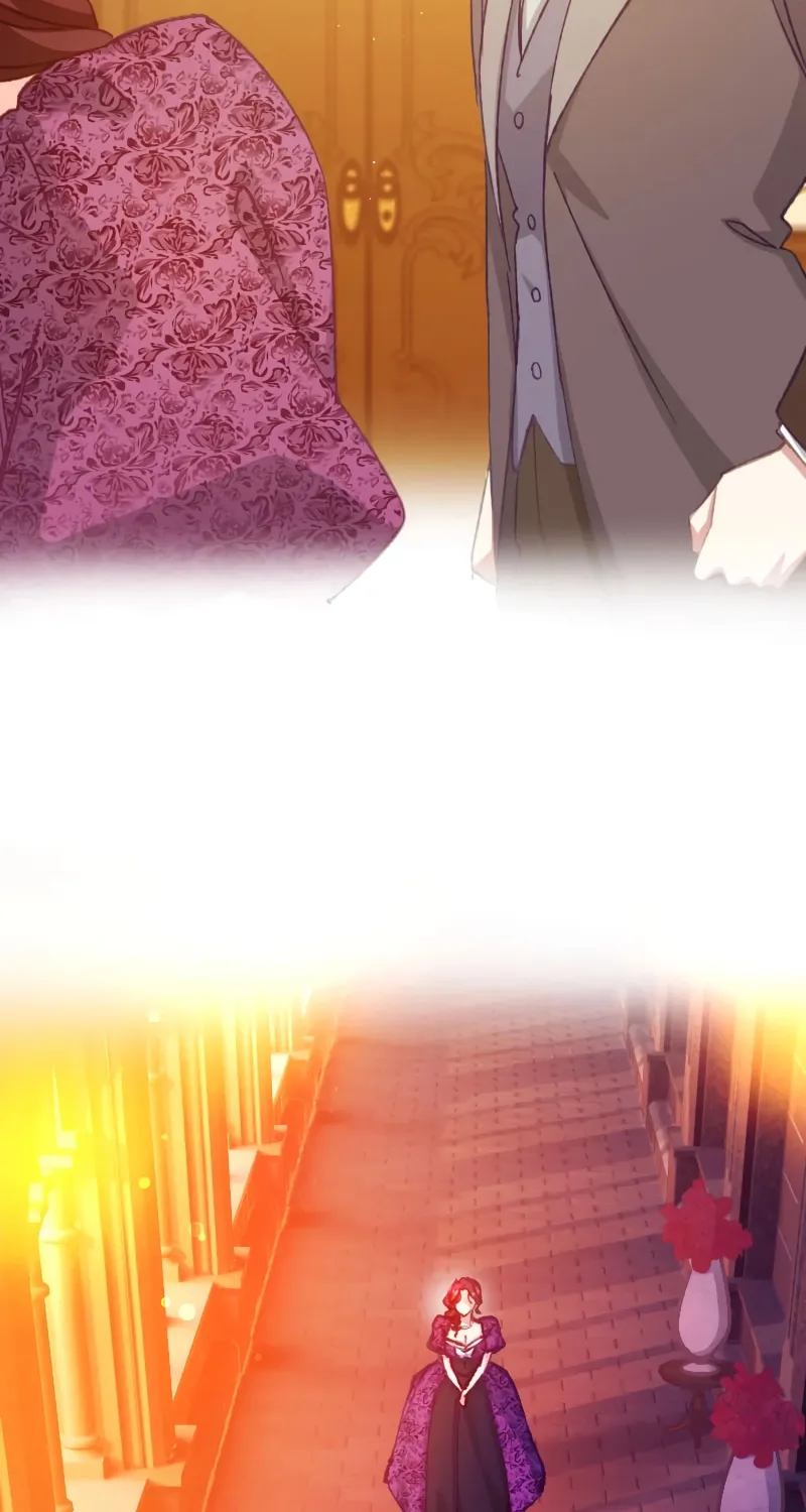 Blessed by Fate, Defiant in Love Chapter 23 page 44 - 
