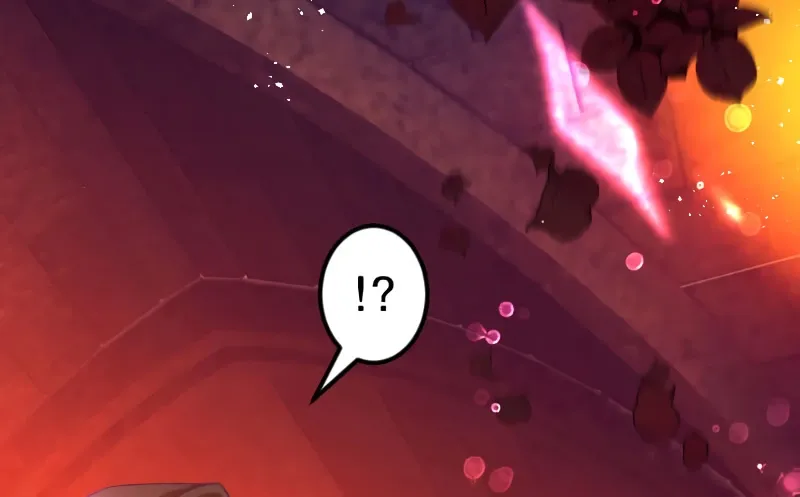 Blessed by Fate, Defiant in Love Chapter 23 page 50 - 