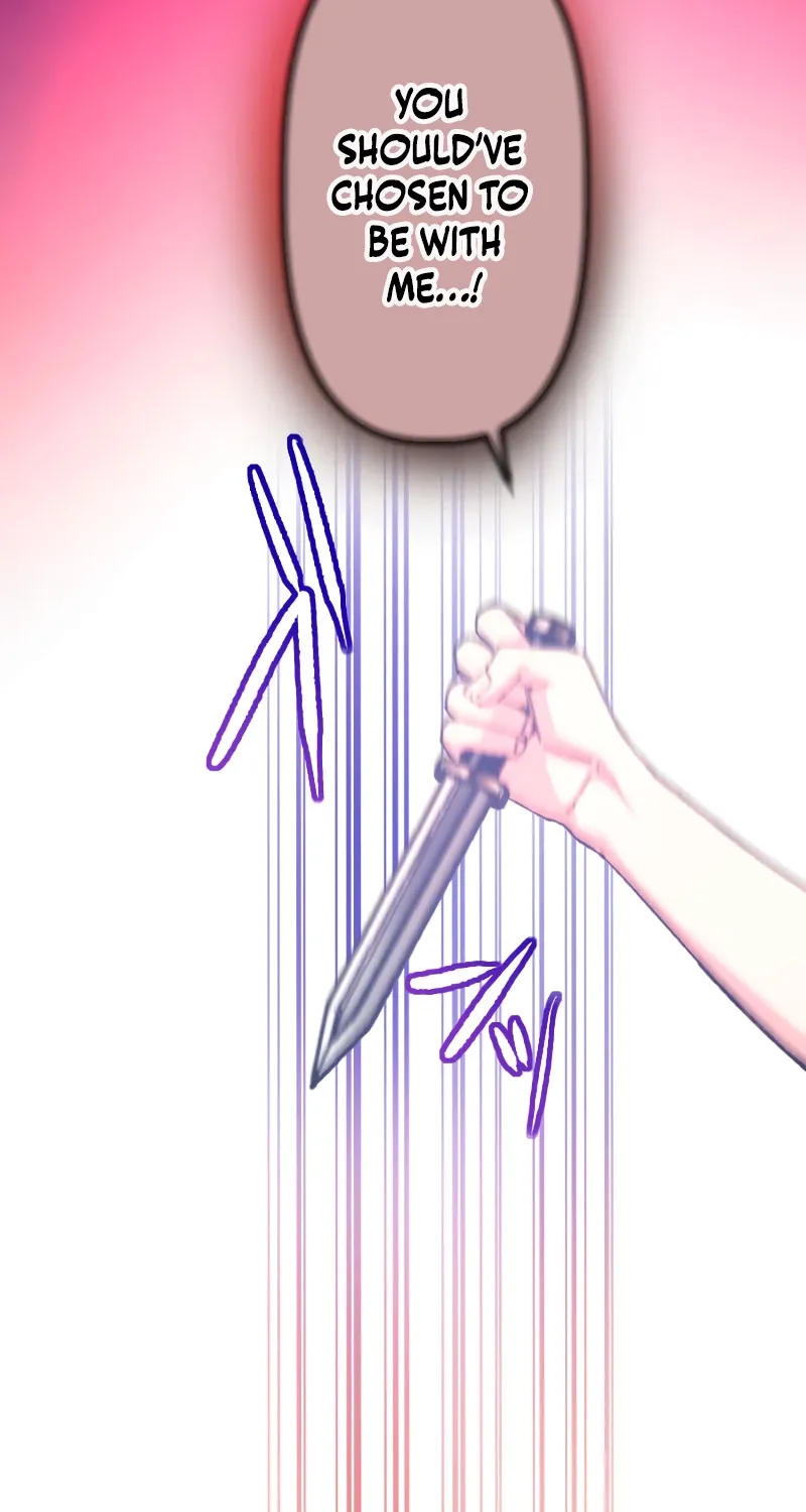 Blessed by Fate, Defiant in Love Chapter 23 page 53 - 