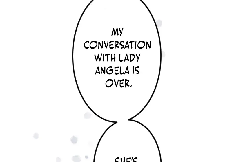 Blessed by Fate, Defiant in Love Chapter 23 page 65 - 
