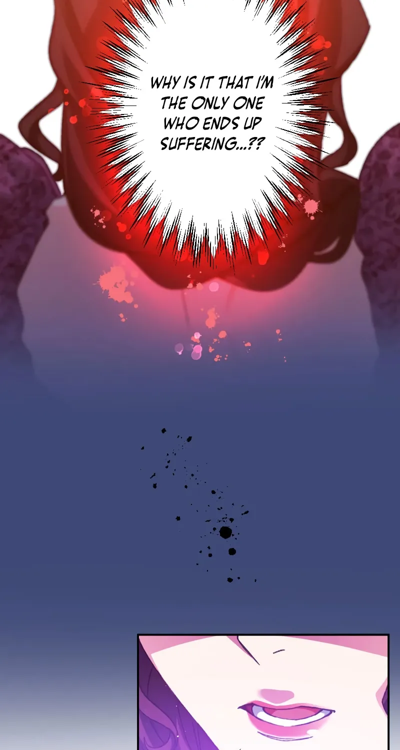 Blessed by Fate, Defiant in Love Chapter 23 page 69 - 