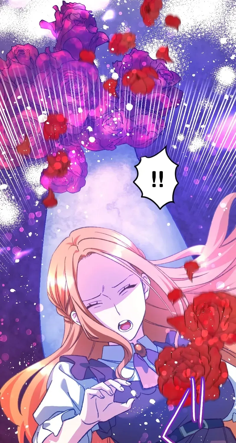 Blessed by Fate, Defiant in Love Chapter 23 page 73 - 