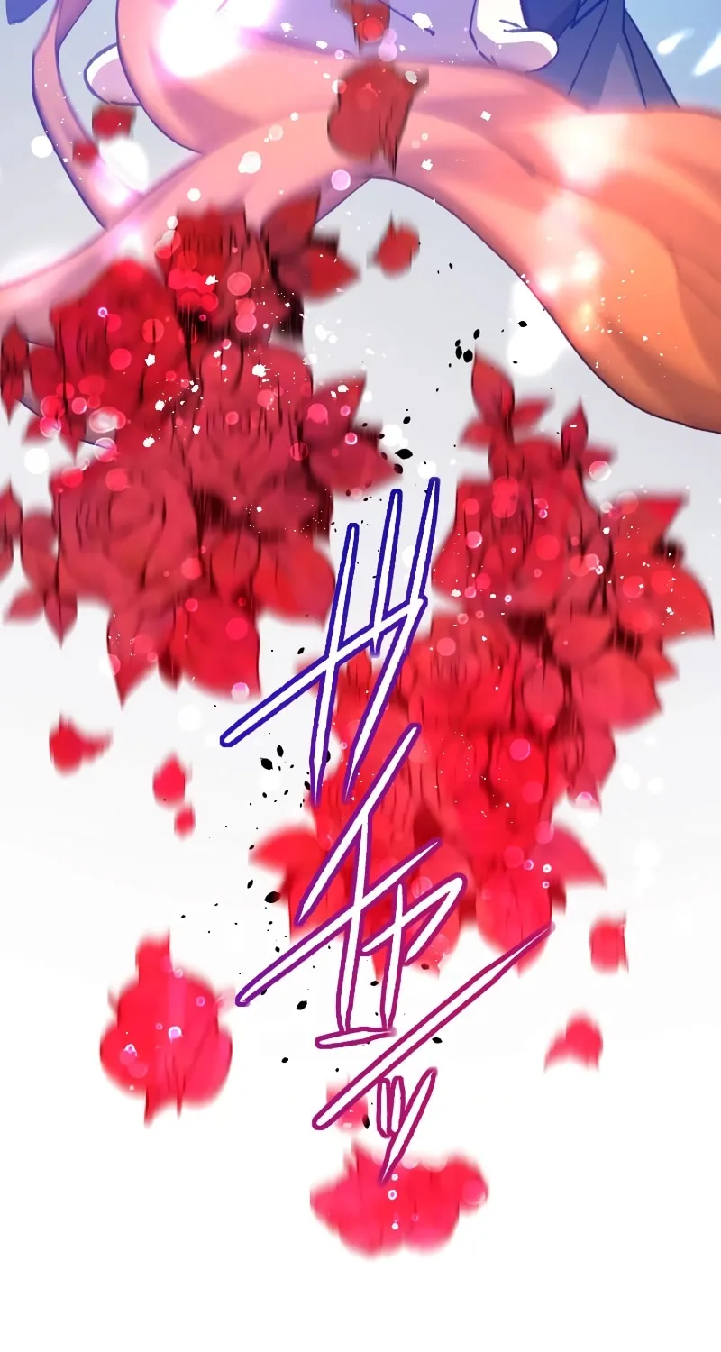 Blessed by Fate, Defiant in Love Chapter 23 page 75 - 