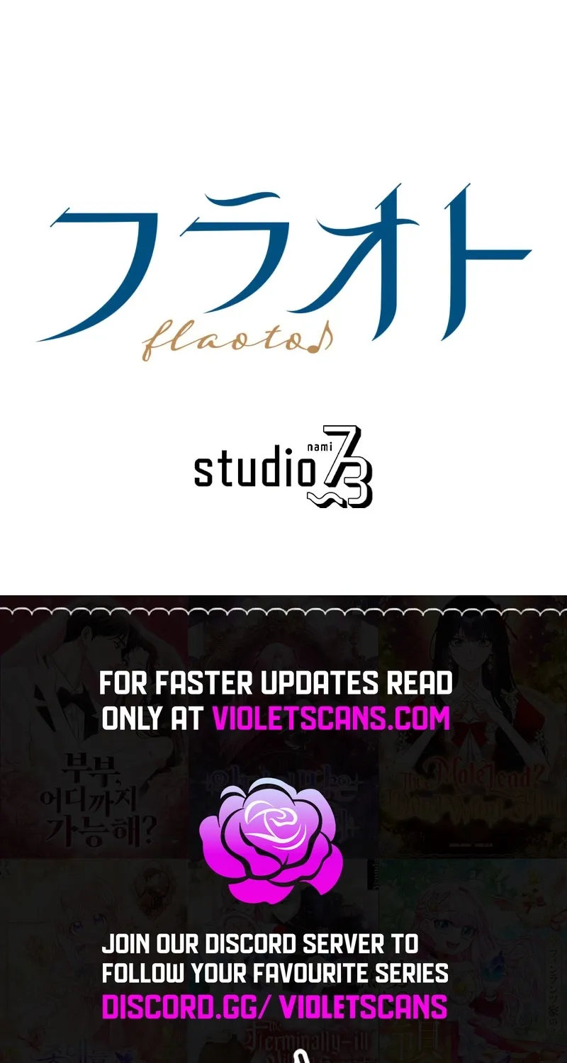 Blessed by Fate, Defiant in Love Chapter 23 page 76 - 
