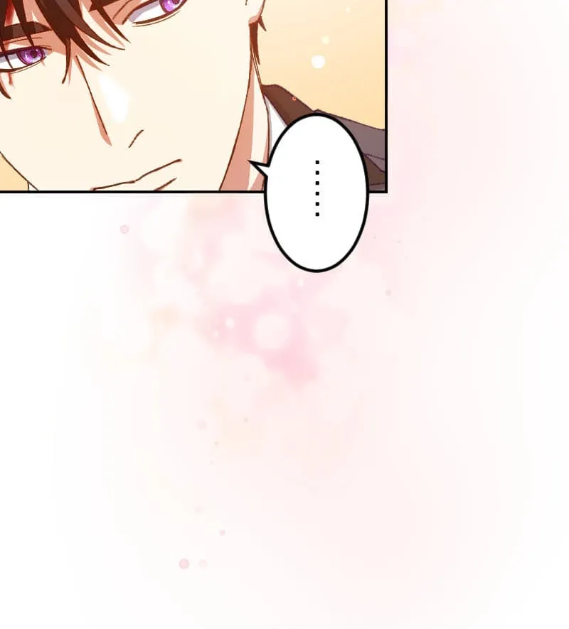 Blessed by Fate, Defiant in Love Chapter 24 page 18 - 