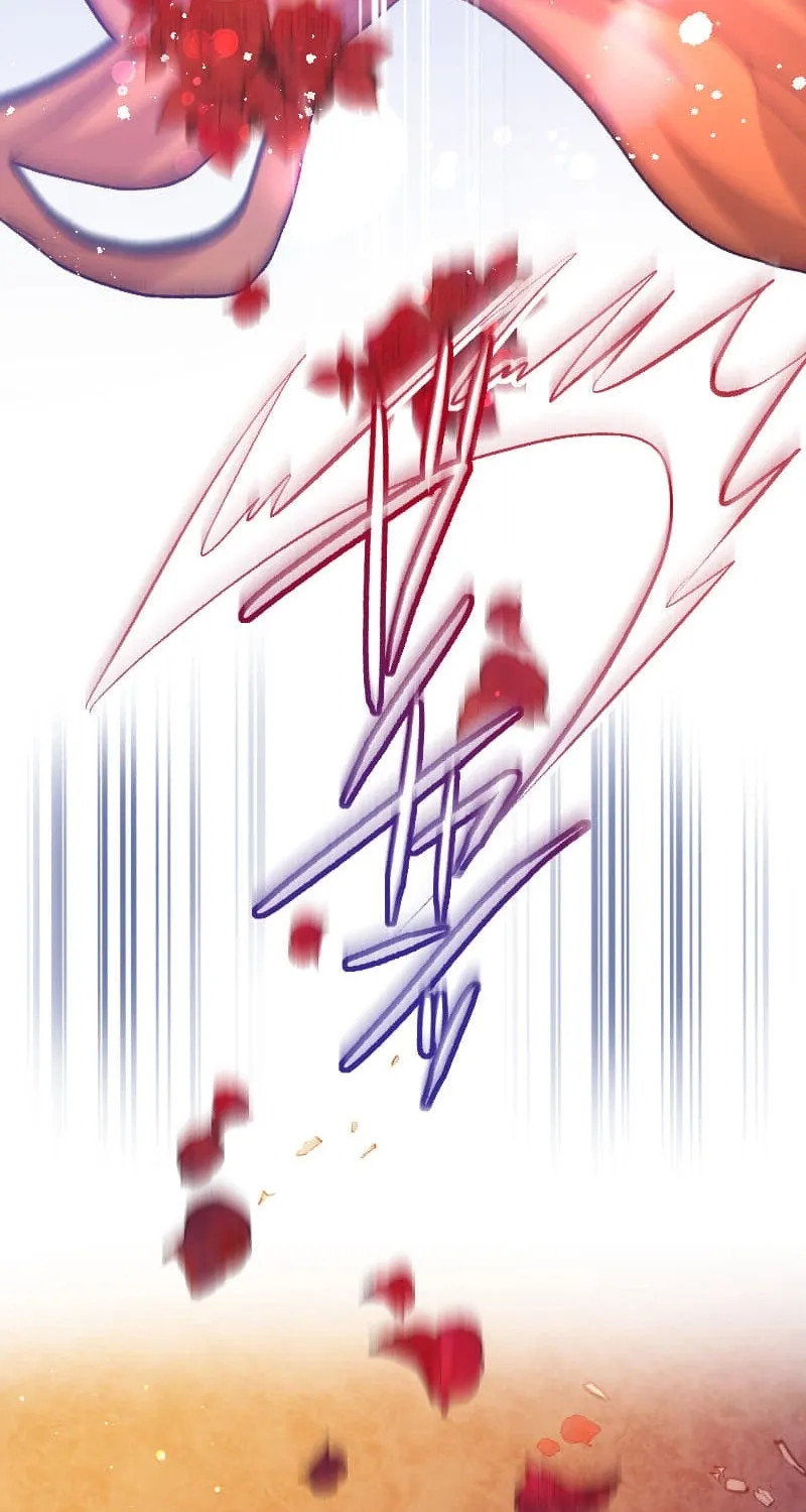 Blessed by Fate, Defiant in Love Chapter 24 page 3 - 