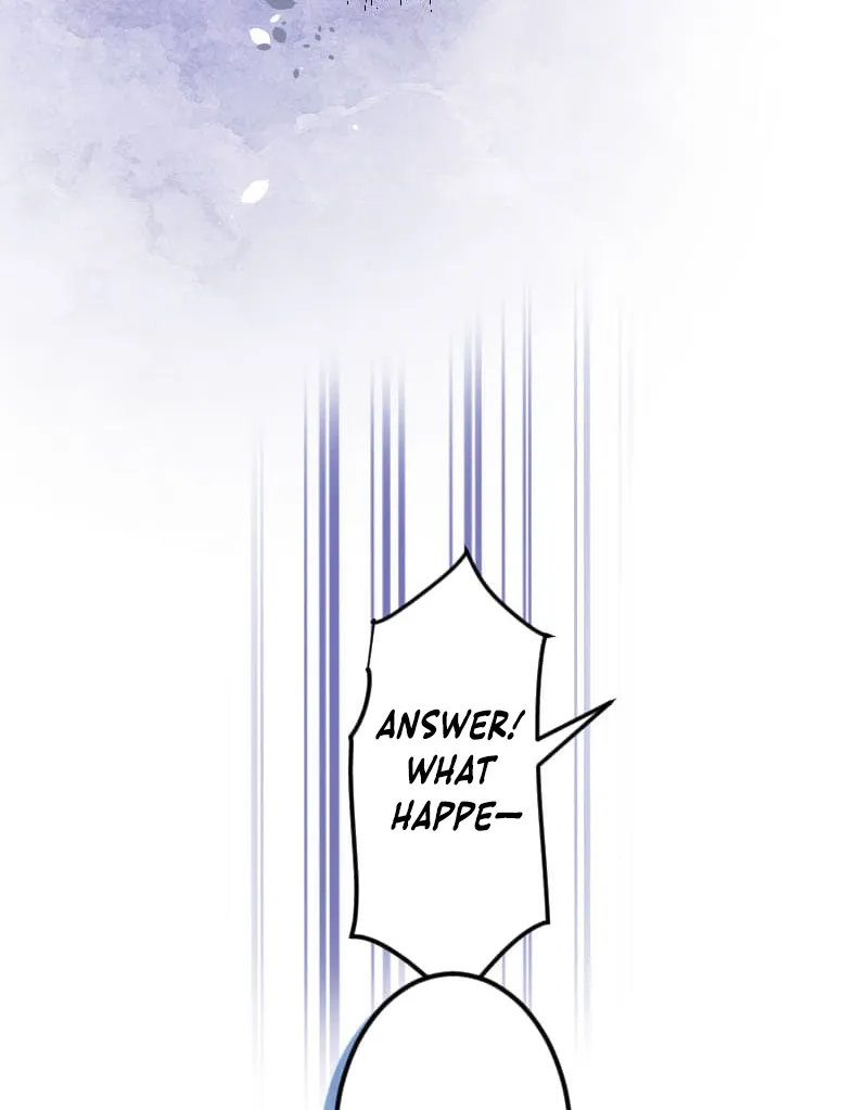Blessed by Fate, Defiant in Love Chapter 24 page 22 - 