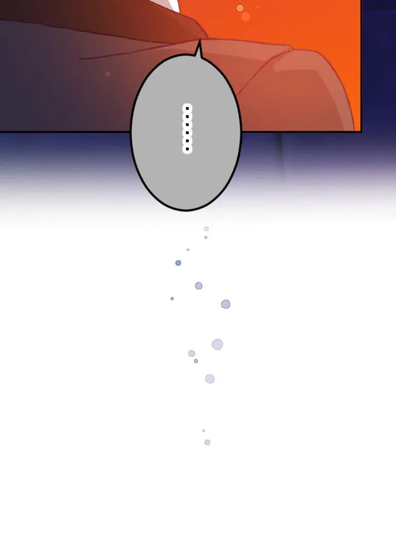 Blessed by Fate, Defiant in Love Chapter 24 page 42 - 