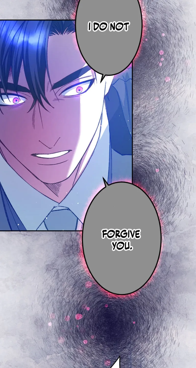 Blessed by Fate, Defiant in Love Chapter 24 page 47 - 