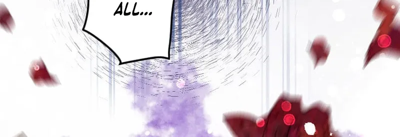 Blessed by Fate, Defiant in Love Chapter 24 page 49 - 