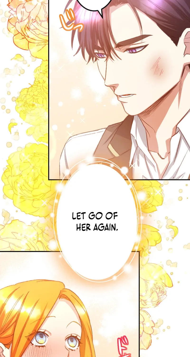 Blessed by Fate, Defiant in Love Chapter 25 page 17 - 