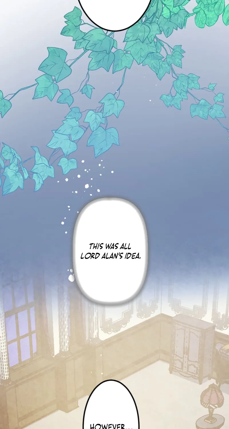 Blessed by Fate, Defiant in Love Chapter 25 page 23 - 