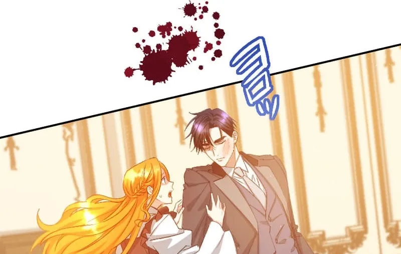 Blessed by Fate, Defiant in Love Chapter 25 page 5 - 