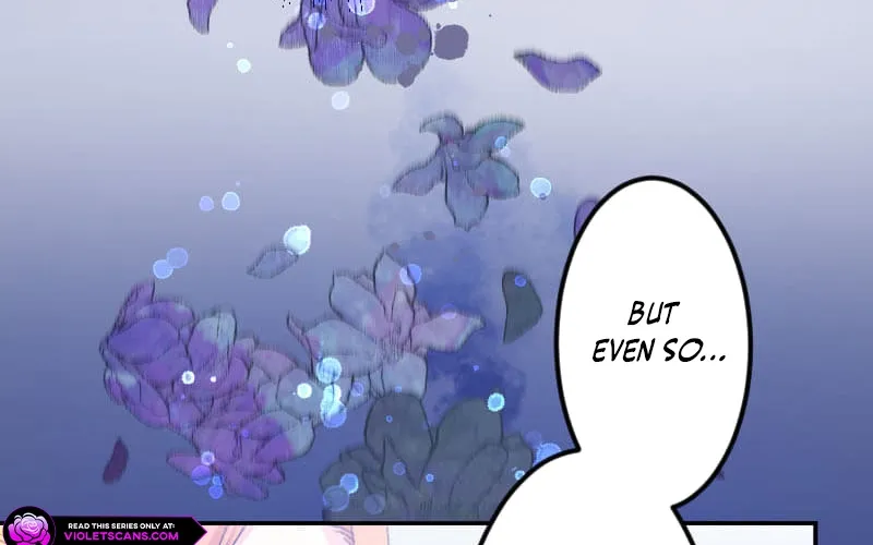 Blessed by Fate, Defiant in Love Chapter 25 page 62 - 