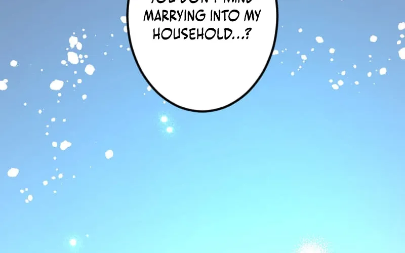 Blessed by Fate, Defiant in Love Chapter 25 page 66 - 