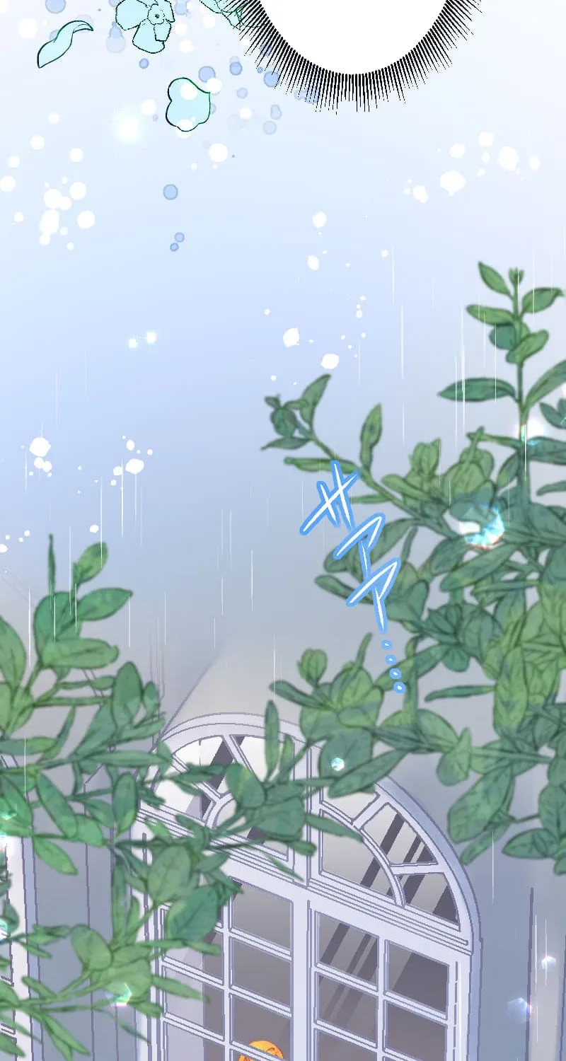 Blessed by Fate, Defiant in Love Chapter 25 page 69 - 