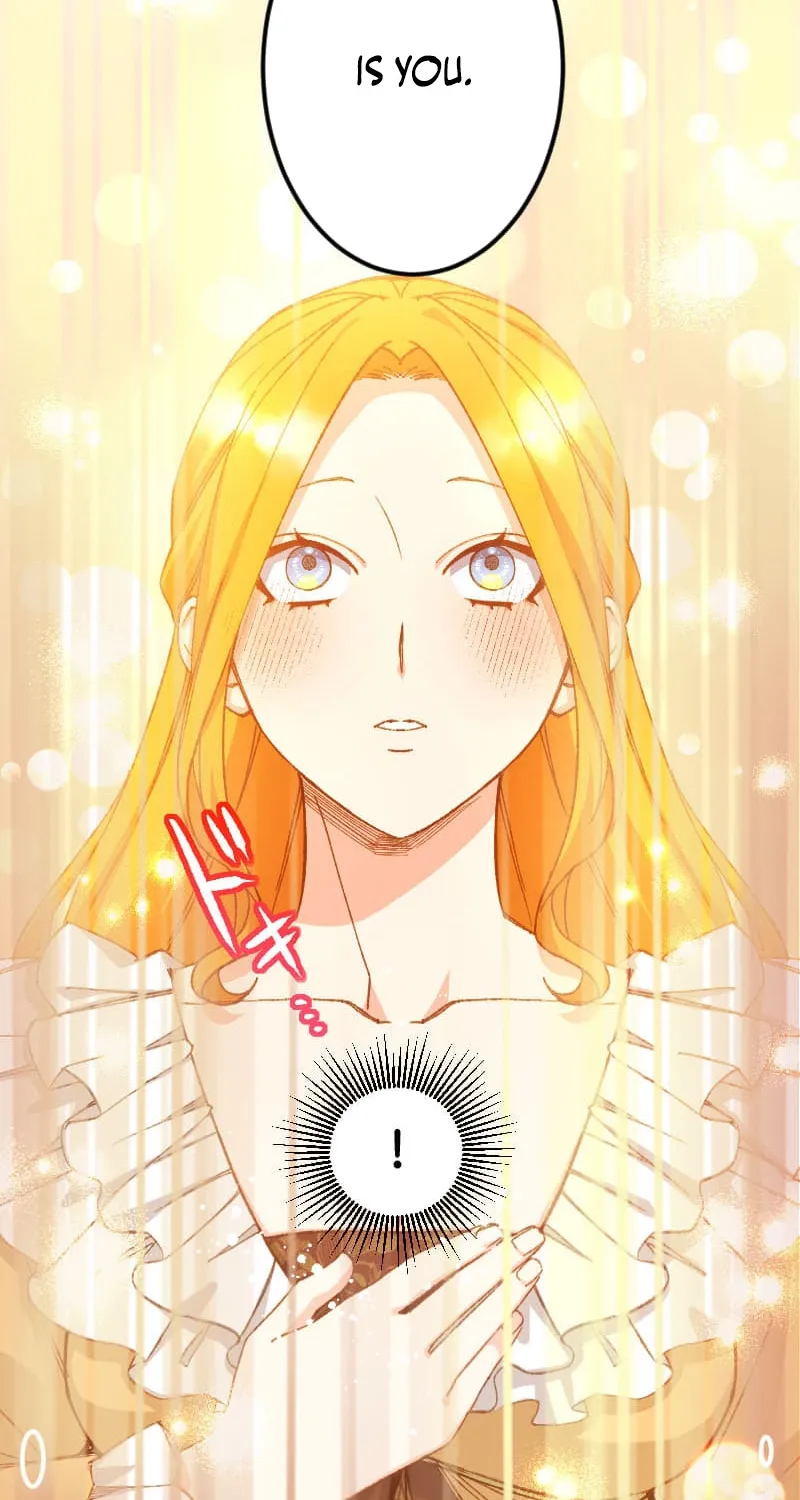 Blessed by Fate, Defiant in Love Chapter 26 page 28 - 