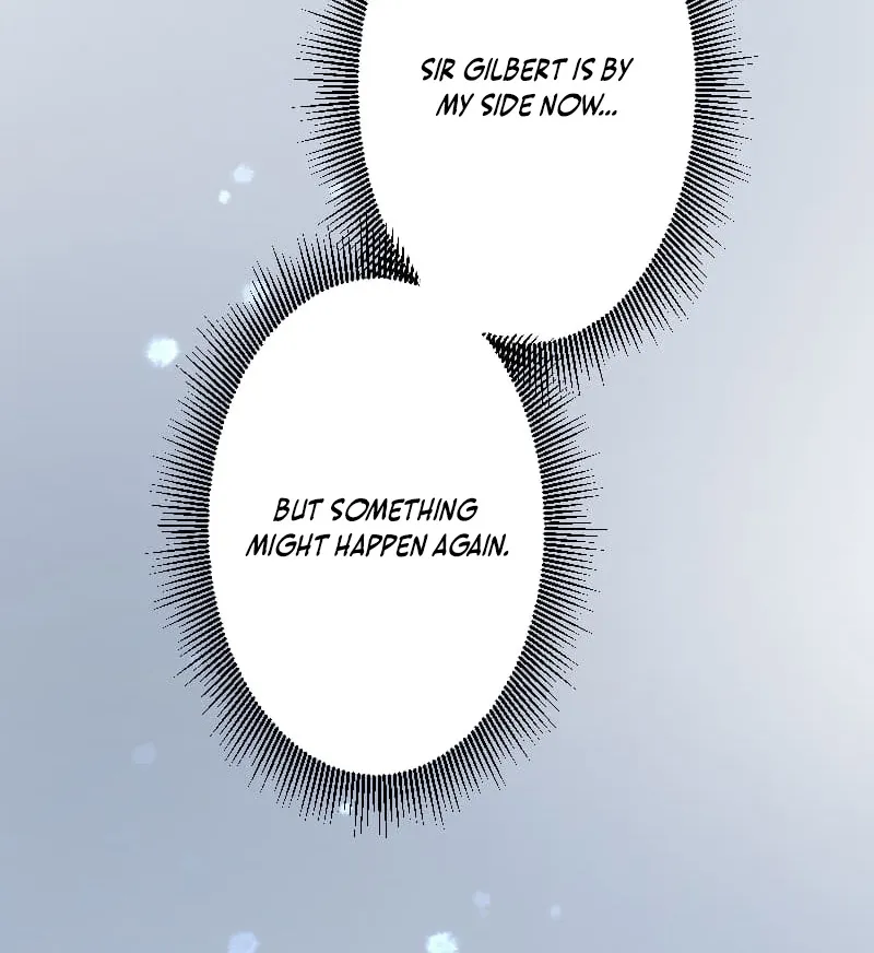 Blessed by Fate, Defiant in Love Chapter 26 page 66 - 