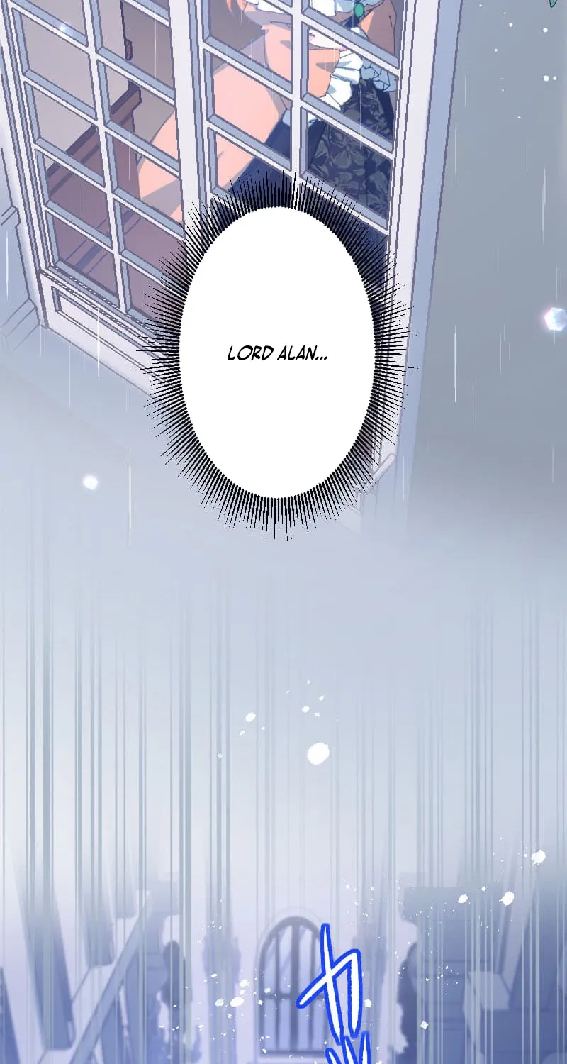 Blessed by Fate, Defiant in Love Chapter 26 page 68 - 